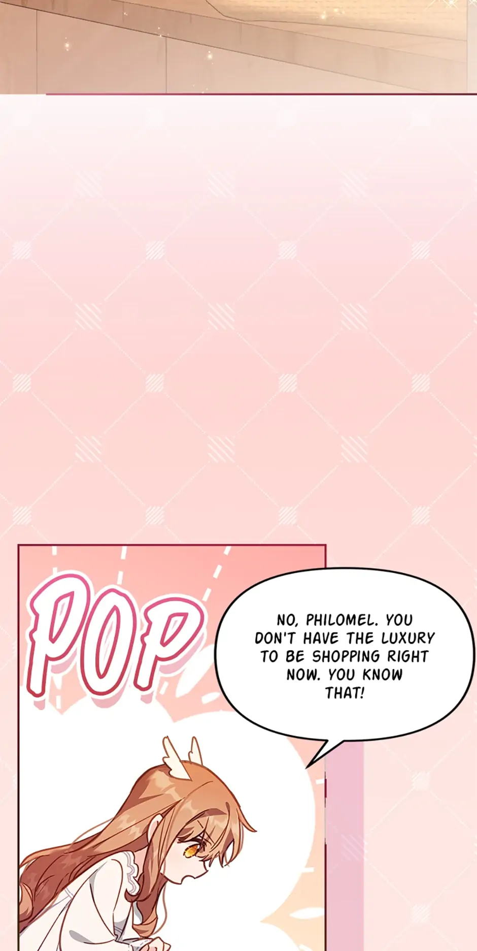 Philomel the Fake Chapter 20 page 62