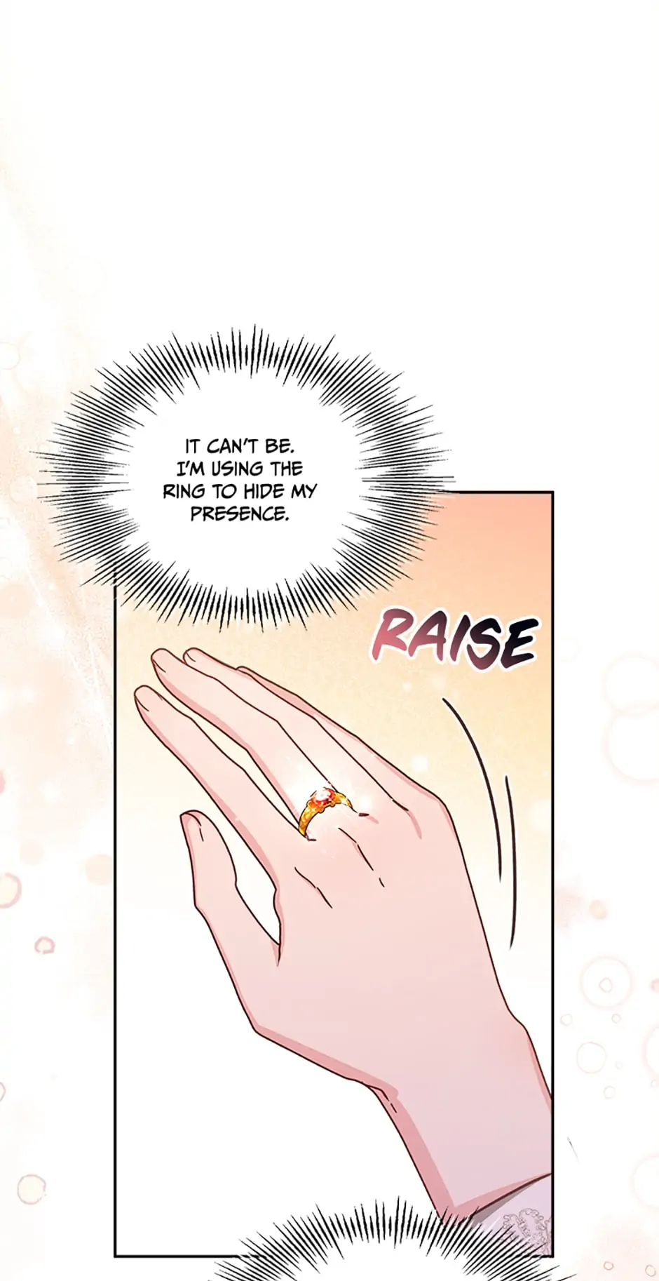 Philomel the Fake Chapter 20 page 53