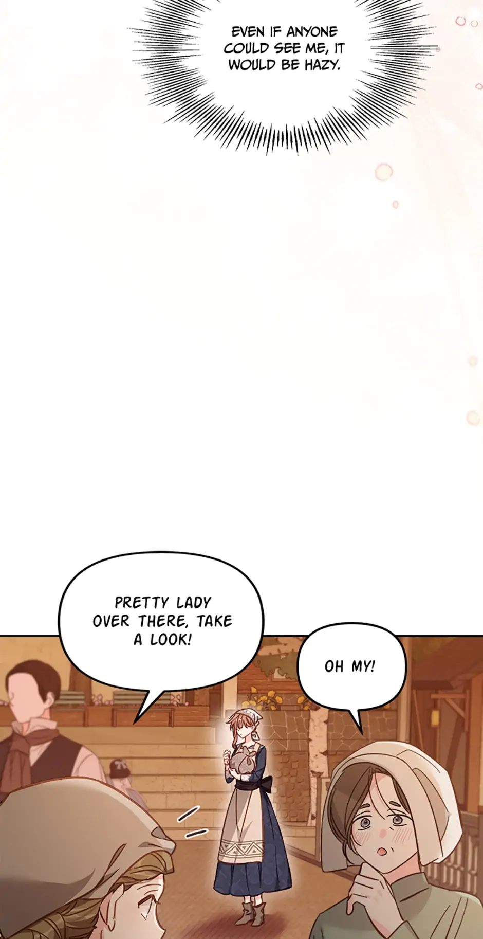 Philomel the Fake Chapter 20 page 54
