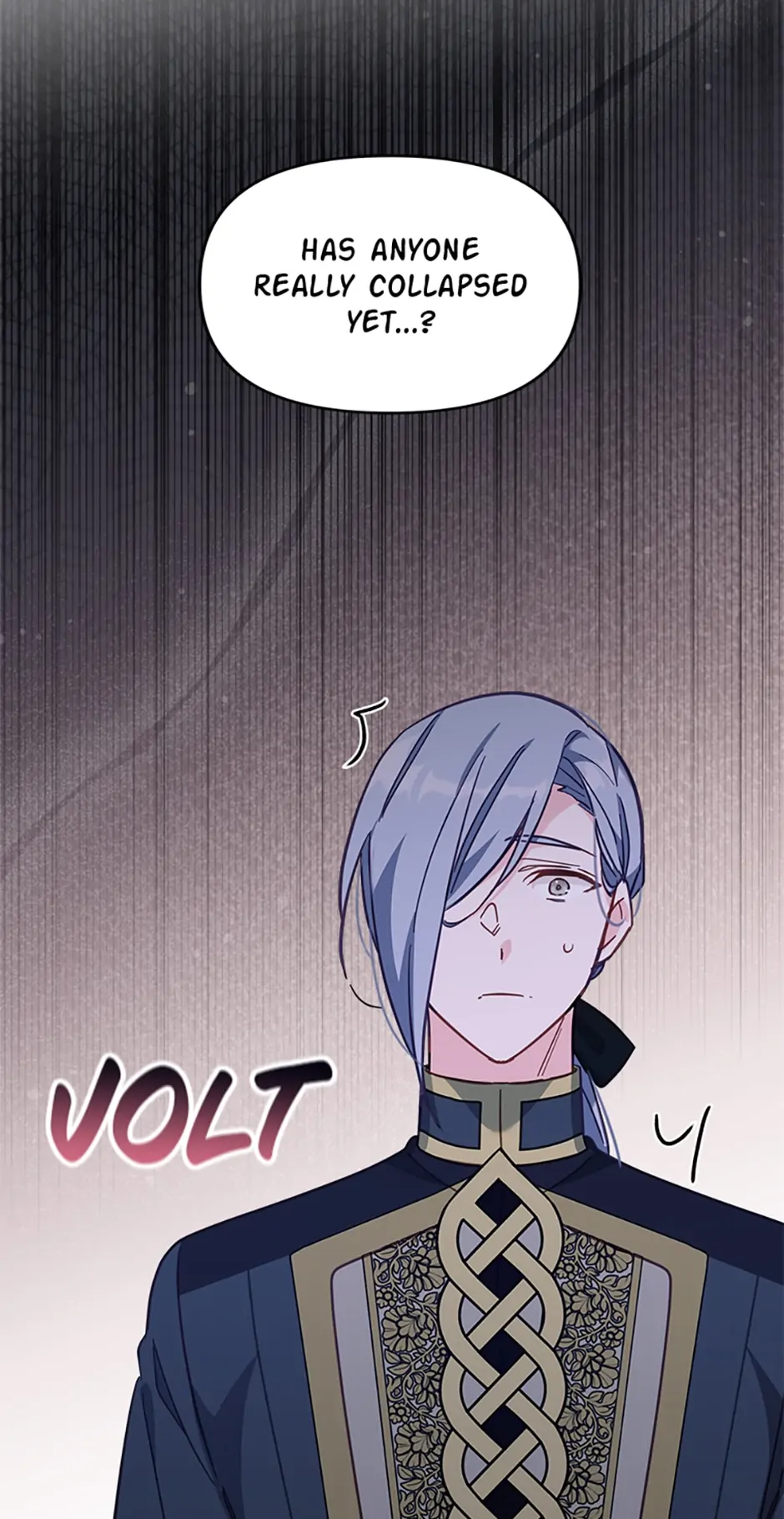 Philomel the Fake Chapter 20 page 80