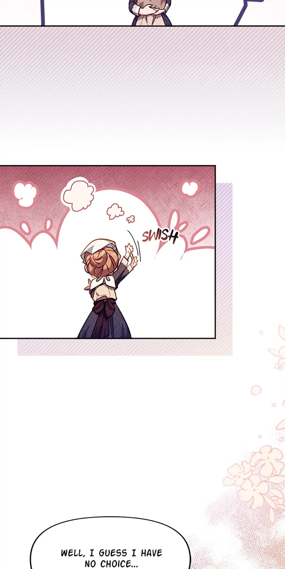 Philomel the Fake Chapter 20 page 65