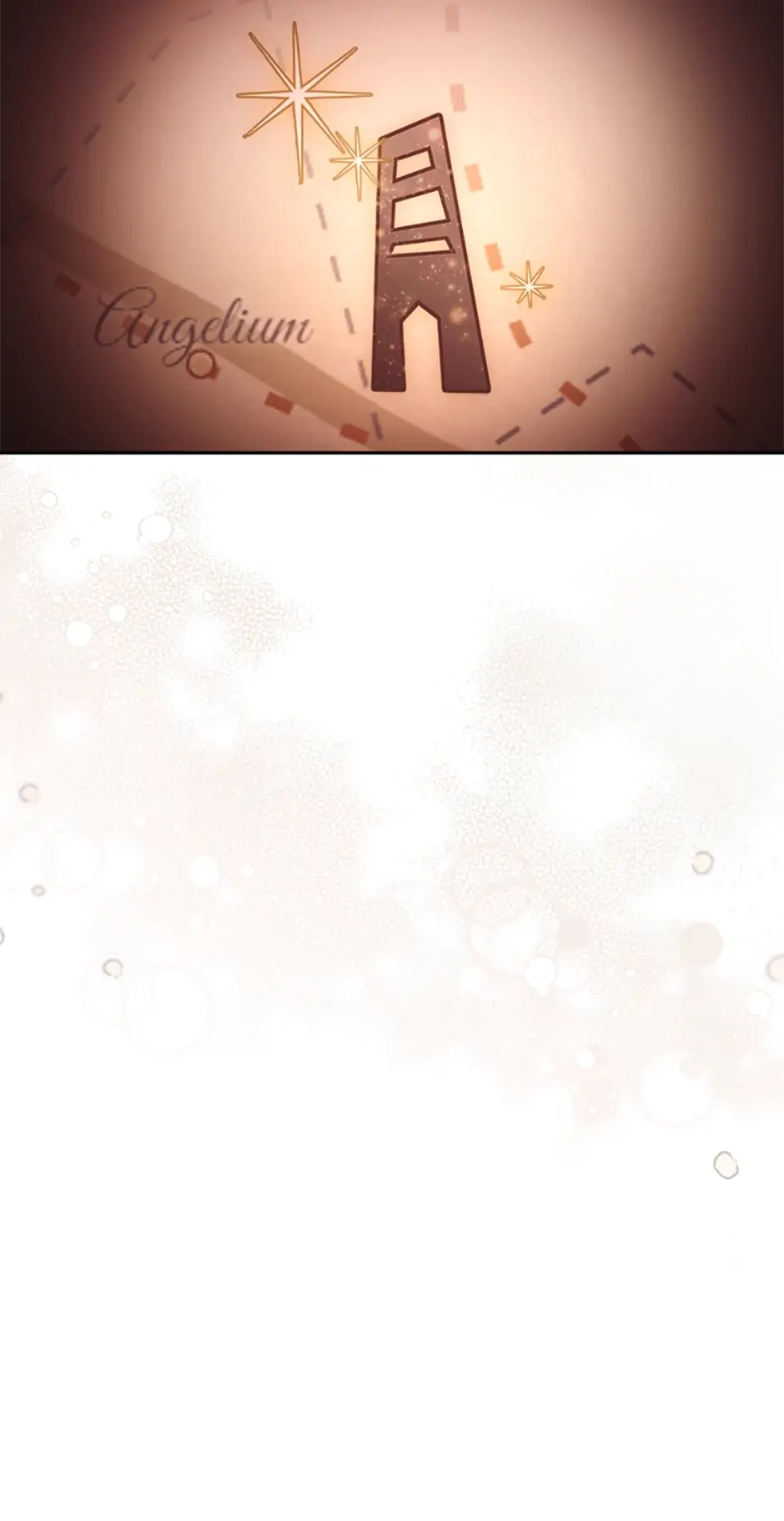 Philomel the Fake Chapter 20 page 59
