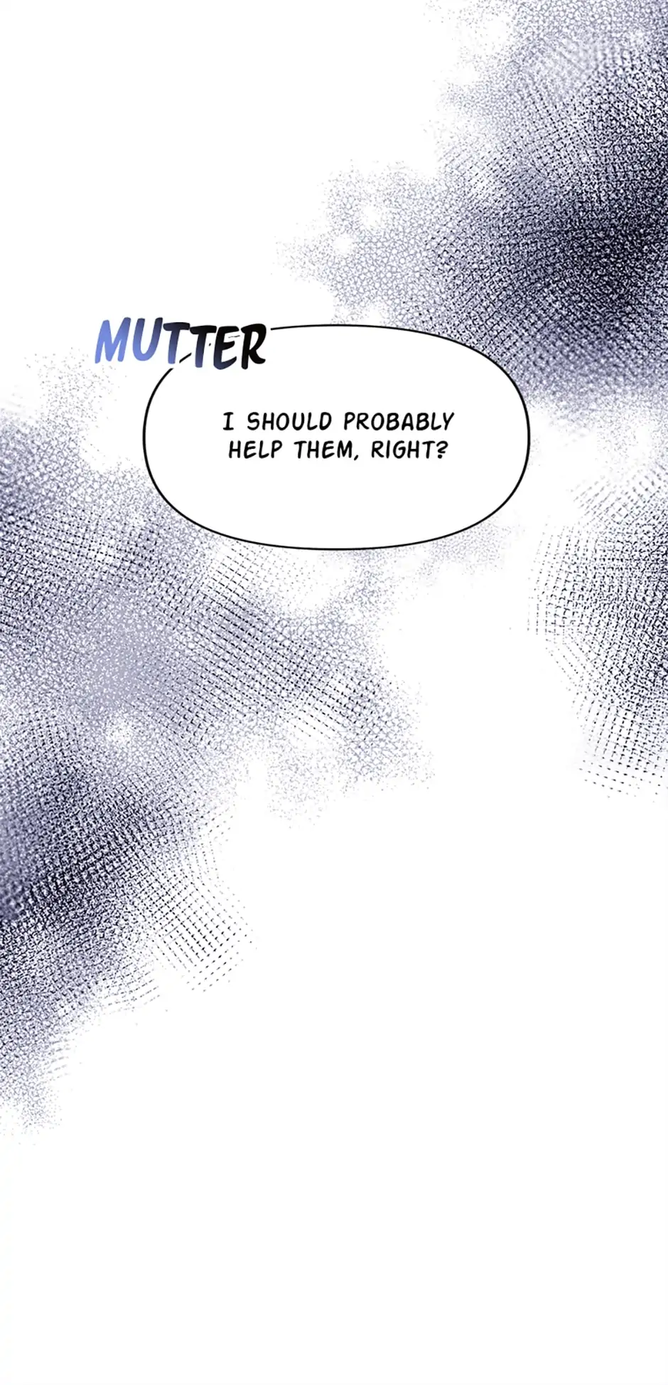 Philomel the Fake Chapter 20 page 45