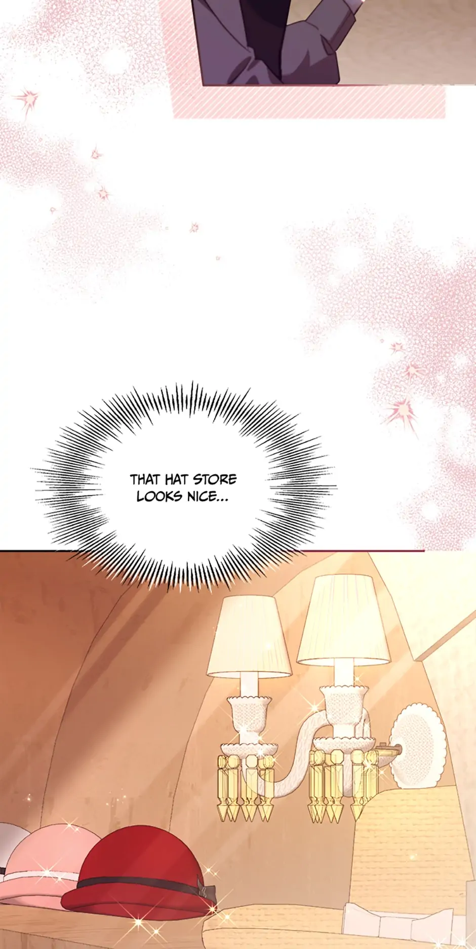 Philomel the Fake Chapter 20 page 61