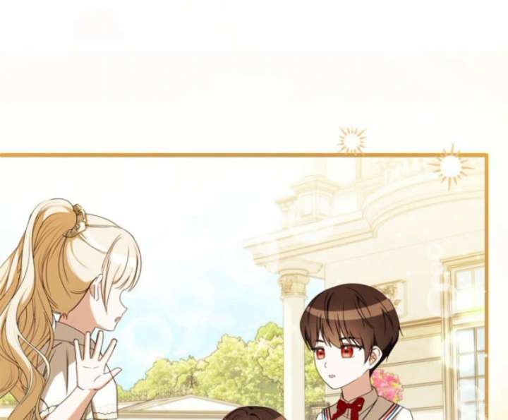 Beloved Contract Lady of the County Chapter 20 page 39