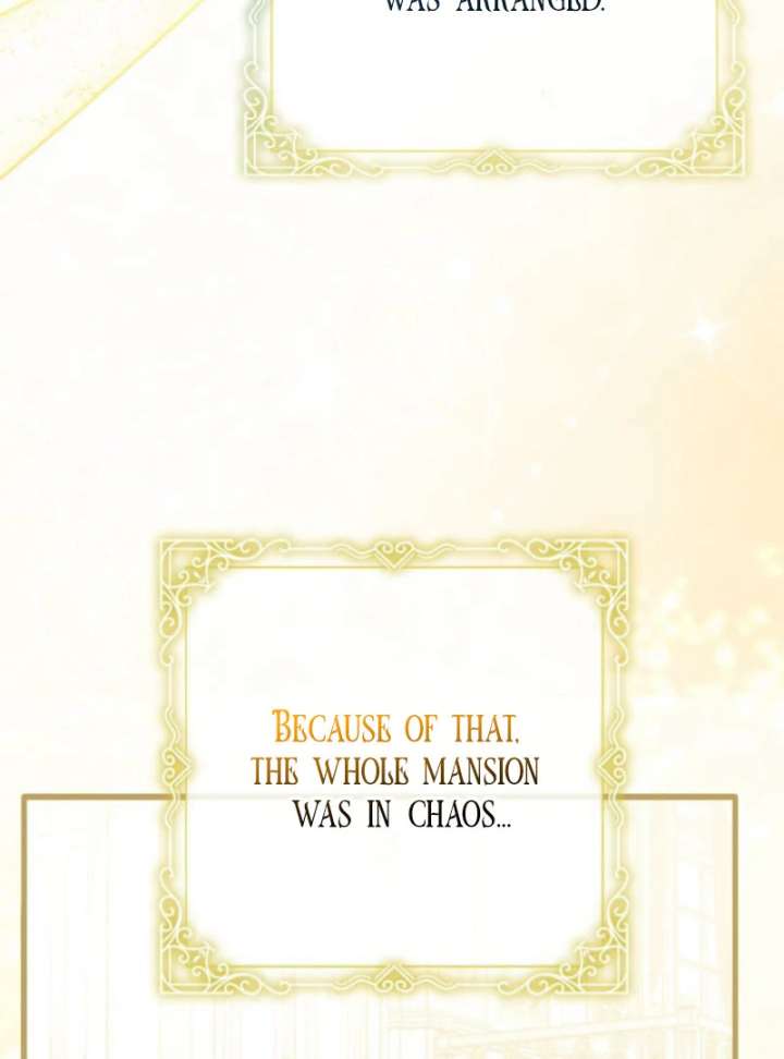 Beloved Contract Lady of the County Chapter 20 page 49
