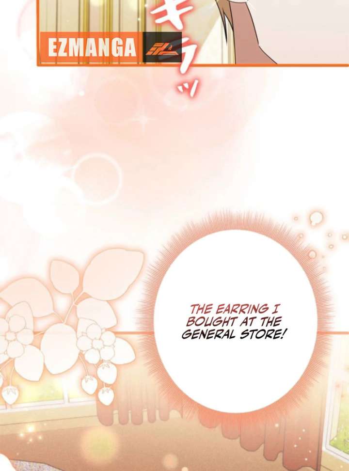 Beloved Contract Lady of the County Chapter 20 page 66