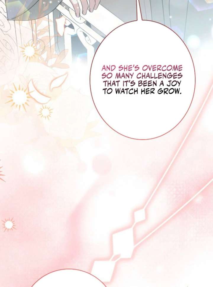 Beloved Contract Lady of the County Chapter 20 page 36