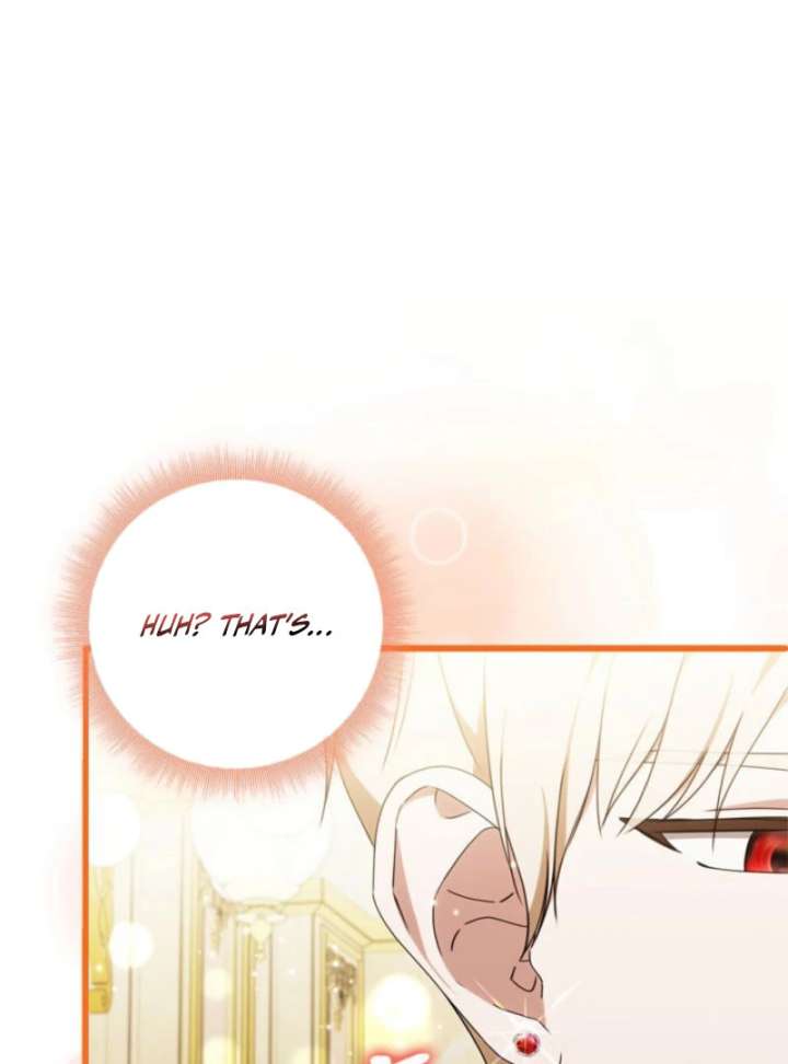 Beloved Contract Lady of the County Chapter 20 page 65