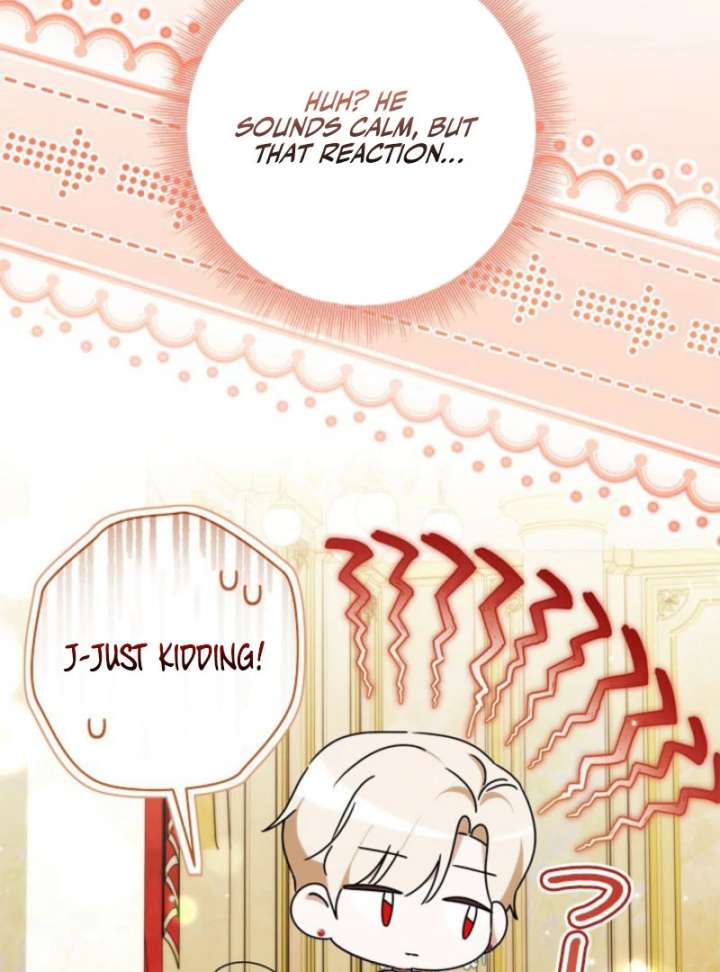 Beloved Contract Lady of the County Chapter 20 page 61