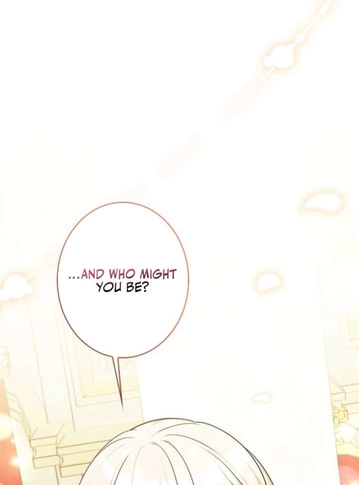 Beloved Contract Lady of the County Chapter 20 page 57