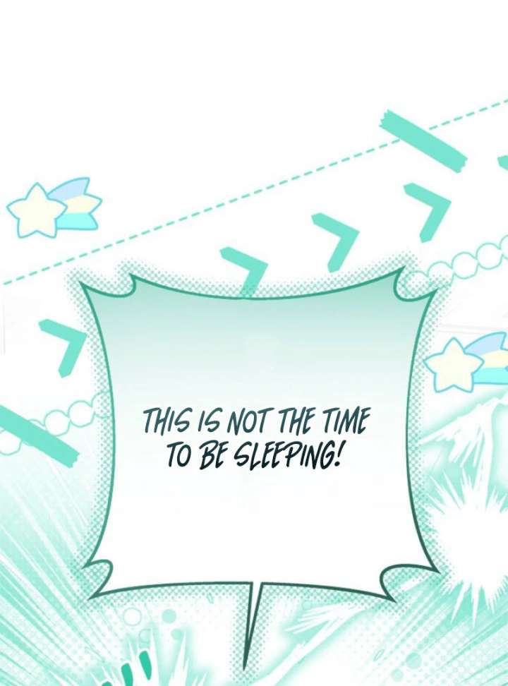 Beloved Contract Lady of the County Chapter 20 page 5