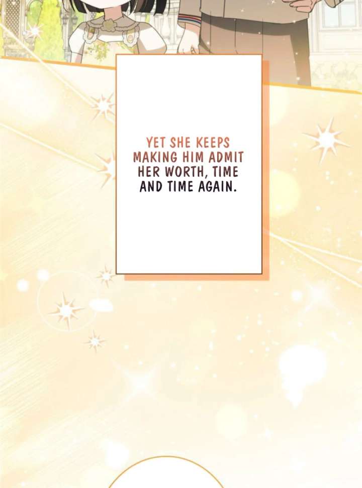 Beloved Contract Lady of the County Chapter 20 page 43