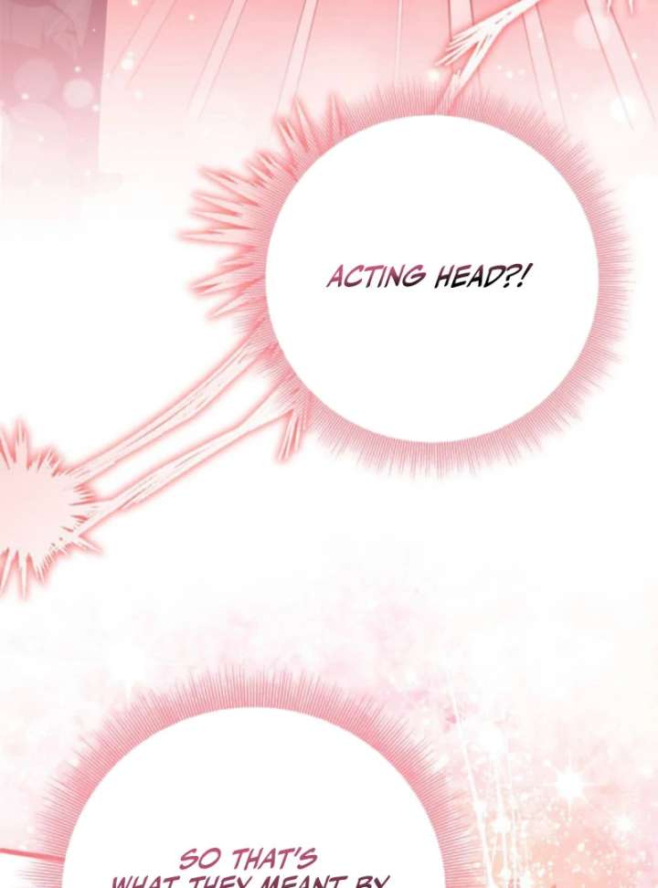Beloved Contract Lady of the County Chapter 20 page 125