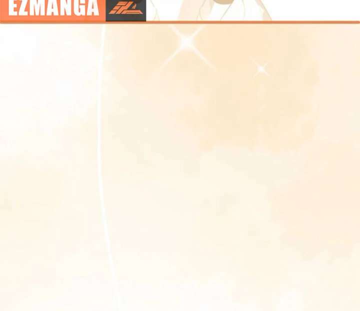 Beloved Contract Lady of the County Chapter 20 page 102