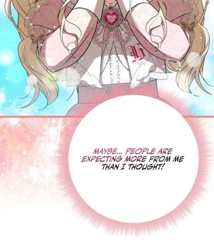 Beloved Contract Lady of the County Chapter 20 page 127