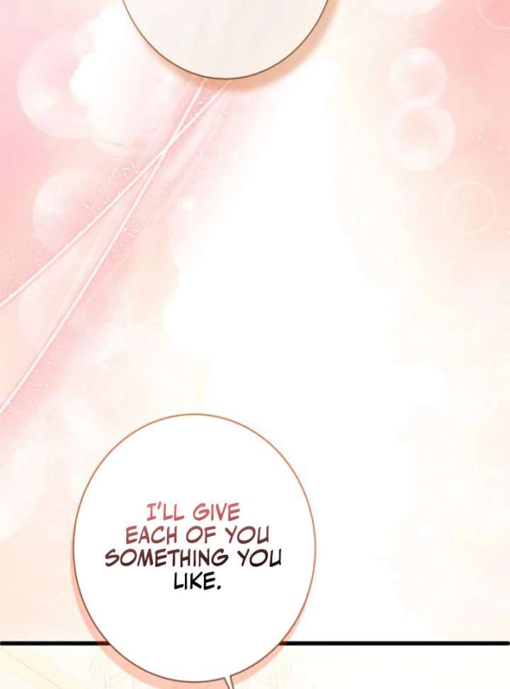 Beloved Contract Lady of the County Chapter 20 page 75