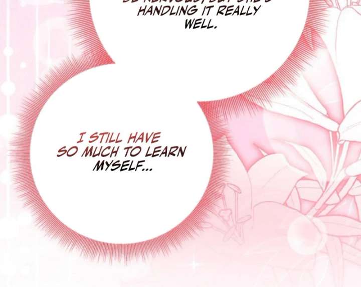 Beloved Contract Lady of the County Chapter 20 page 151