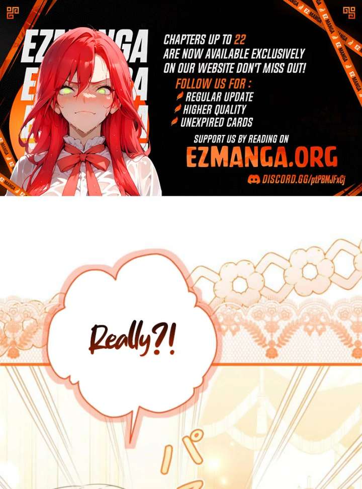 Beloved Contract Lady of the County Chapter 20 page 78
