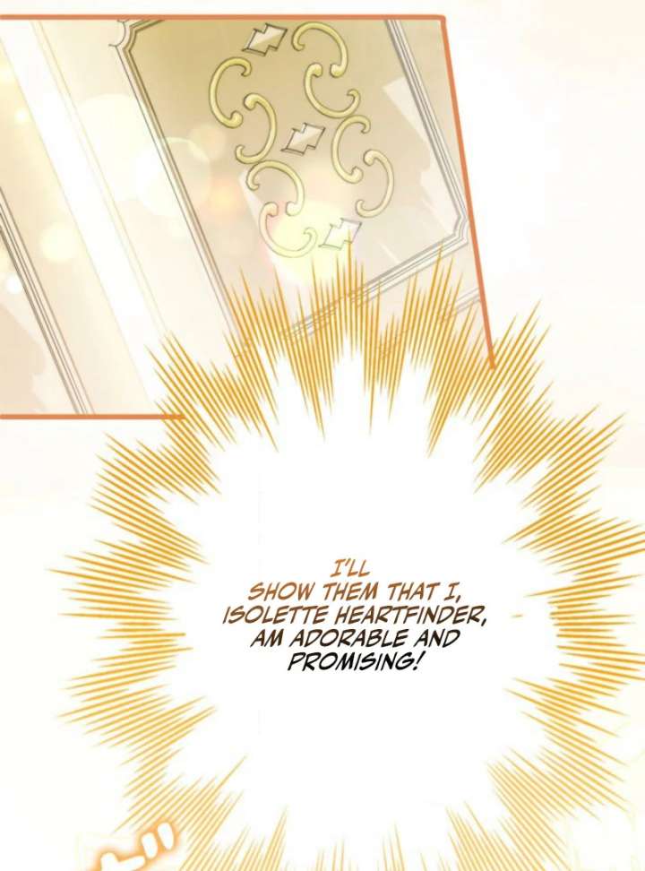 Beloved Contract Lady of the County Chapter 20 page 103