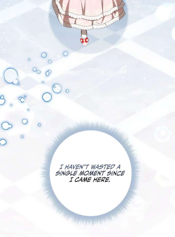 Beloved Contract Lady of the County Chapter 20 page 100