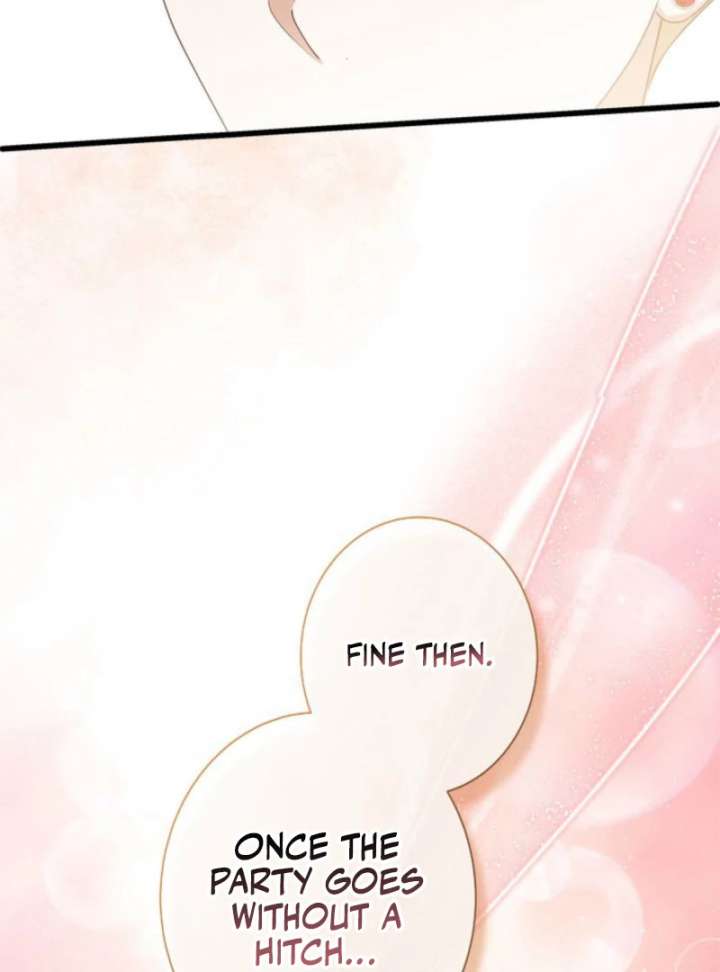 Beloved Contract Lady of the County Chapter 20 page 74