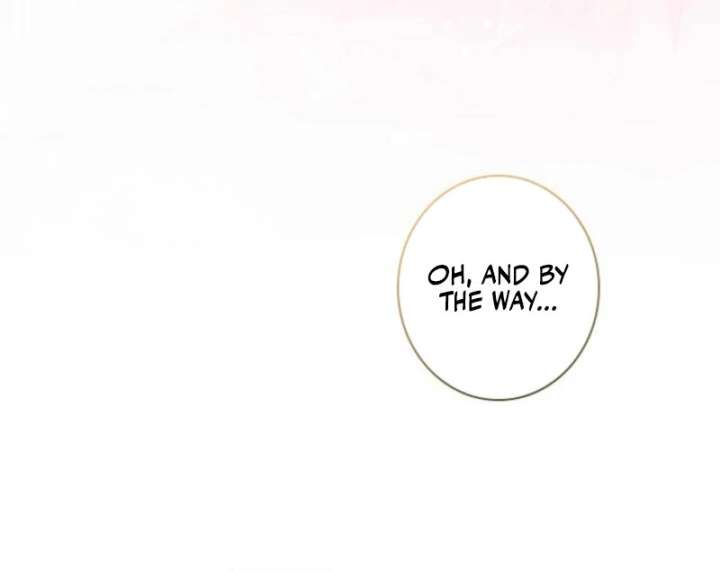 Beloved Contract Lady of the County Chapter 20 page 152
