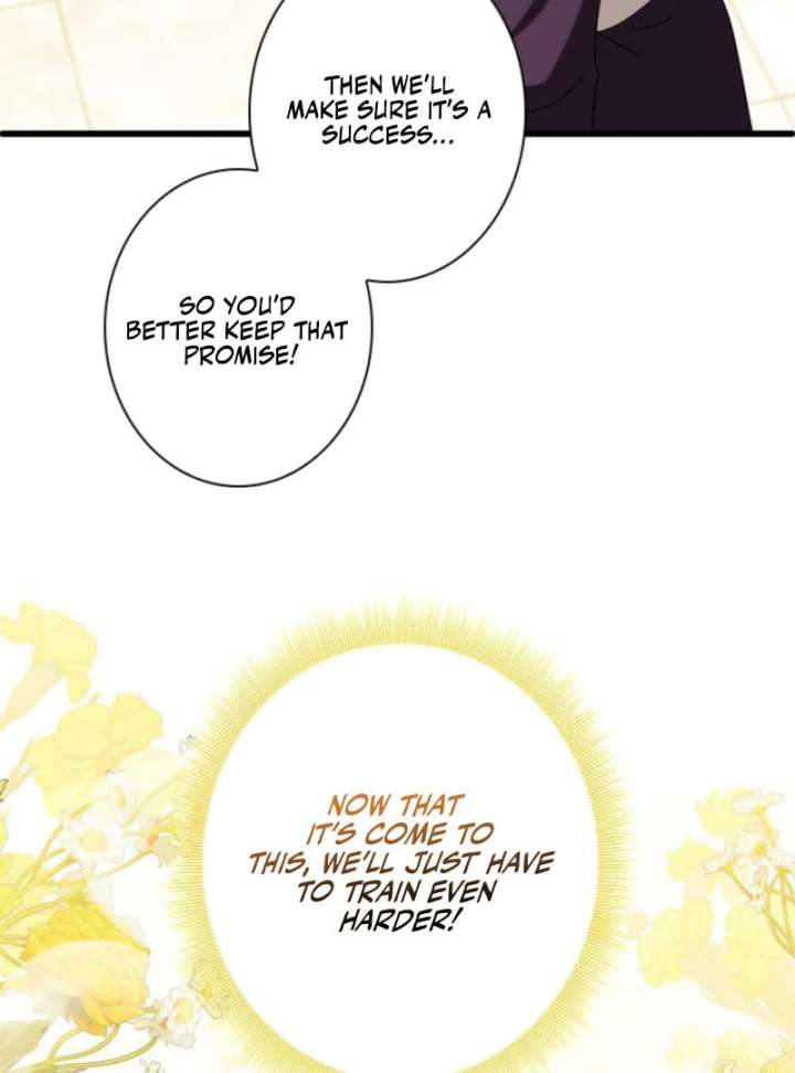 Beloved Contract Lady of the County Chapter 20 page 82