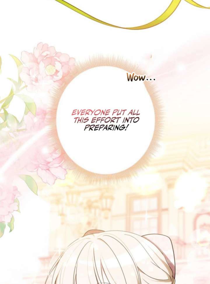Beloved Contract Lady of the County Chapter 20 page 110