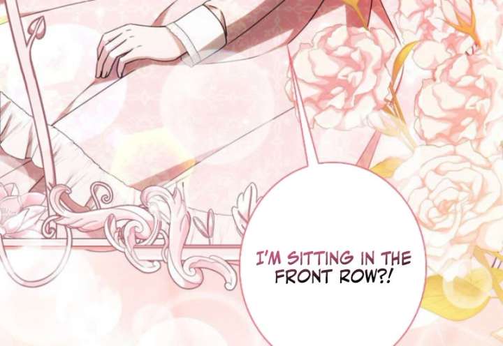 Beloved Contract Lady of the County Chapter 20 page 89