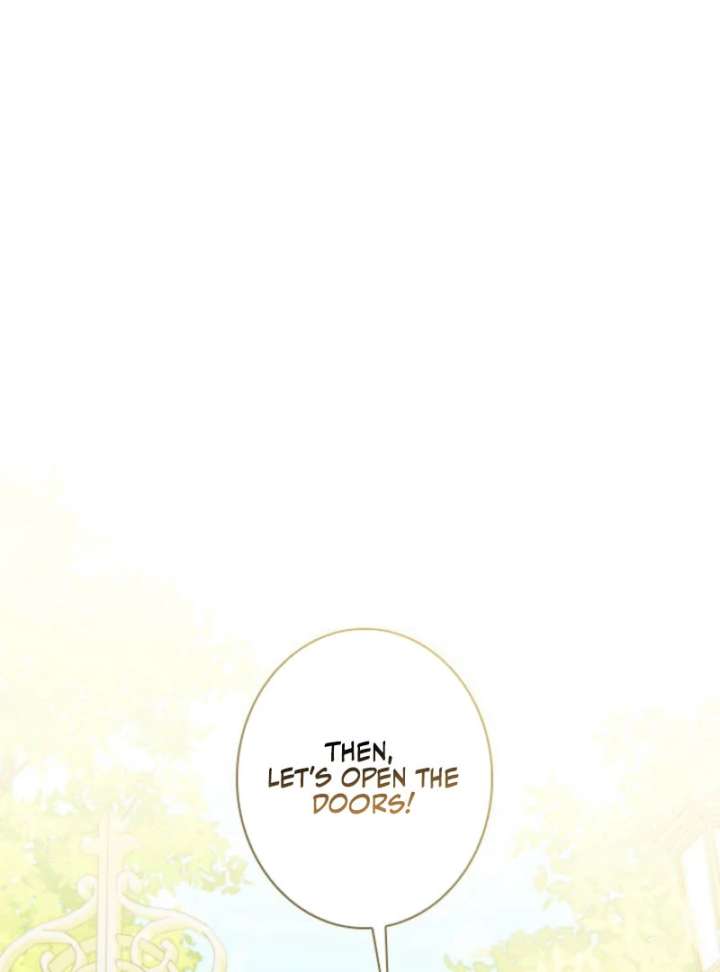 Beloved Contract Lady of the County Chapter 20 page 132
