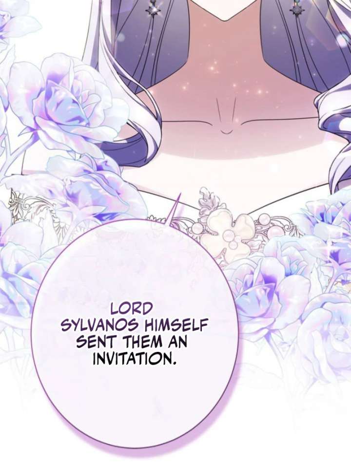 Beloved Contract Lady of the County Chapter 20 page 158