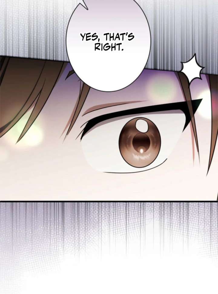 Beloved Contract Lady of the County Chapter 20 page 155