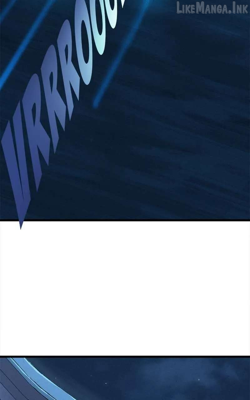 Overwatch: Undivided Chapter 20 page 30
