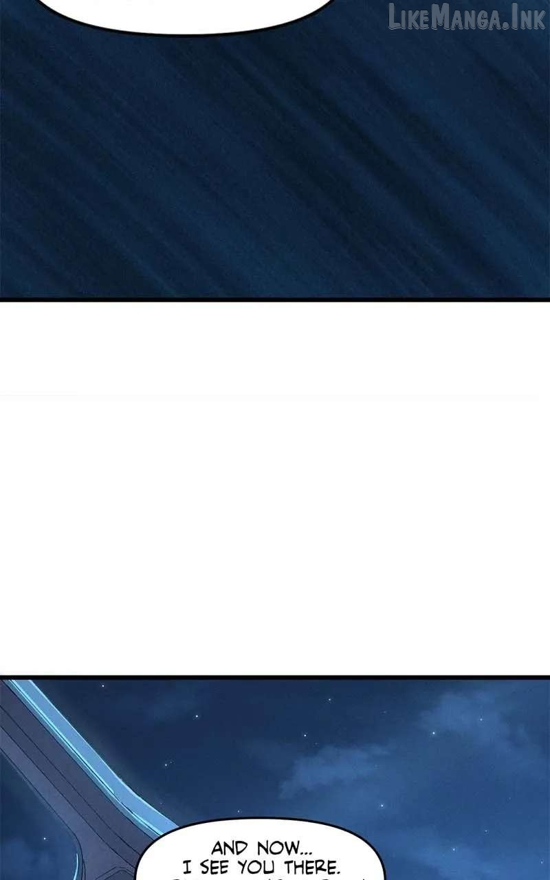 Overwatch: Undivided Chapter 20 page 21