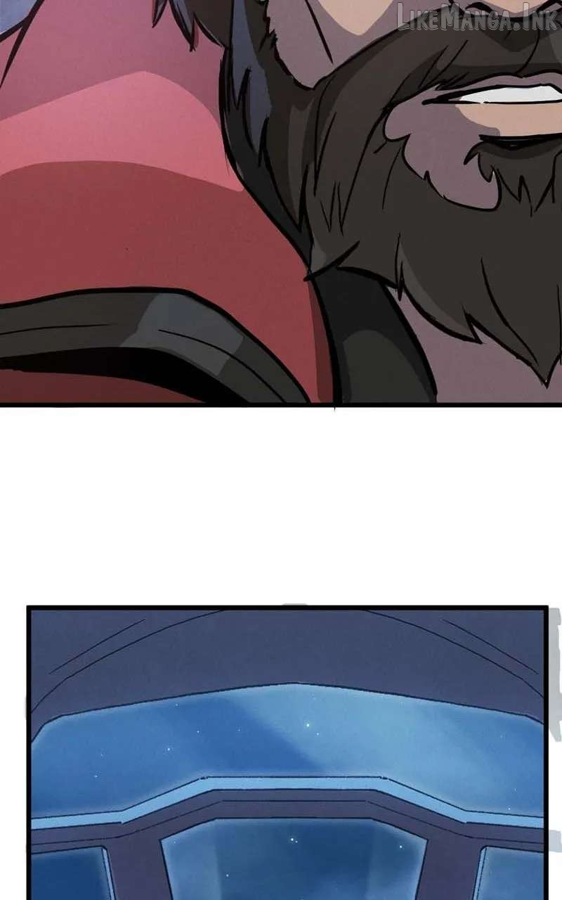 Overwatch: Undivided Chapter 20 page 34