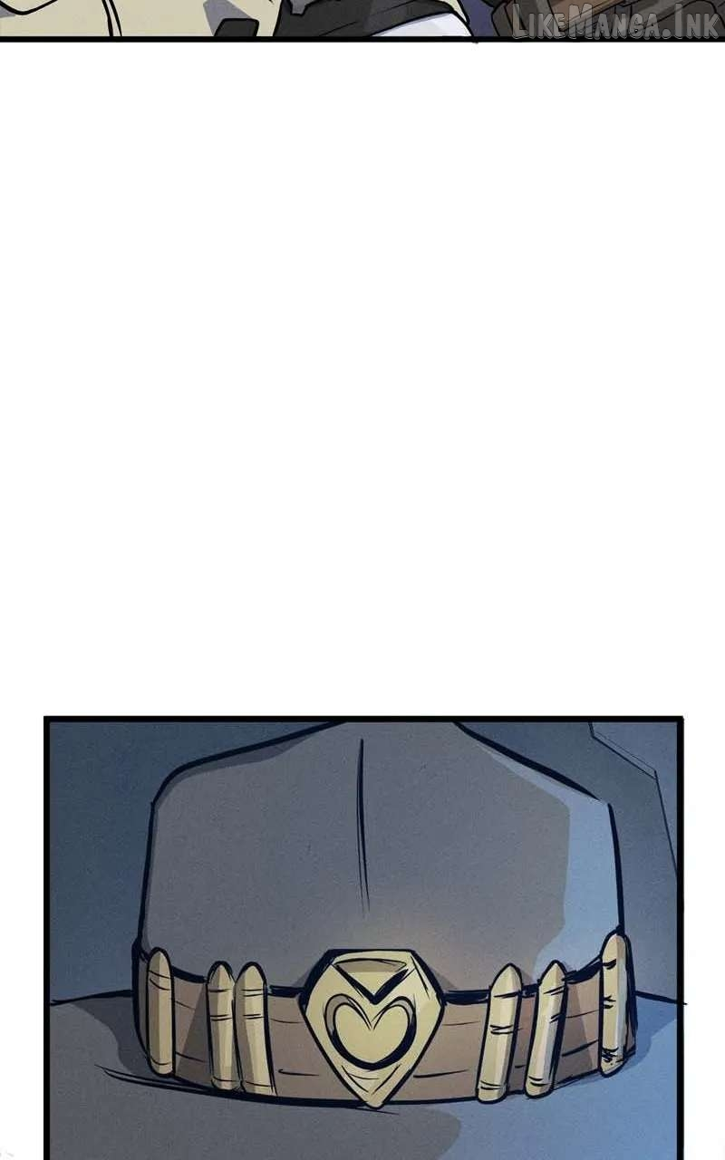 Overwatch: Undivided Chapter 20 page 8