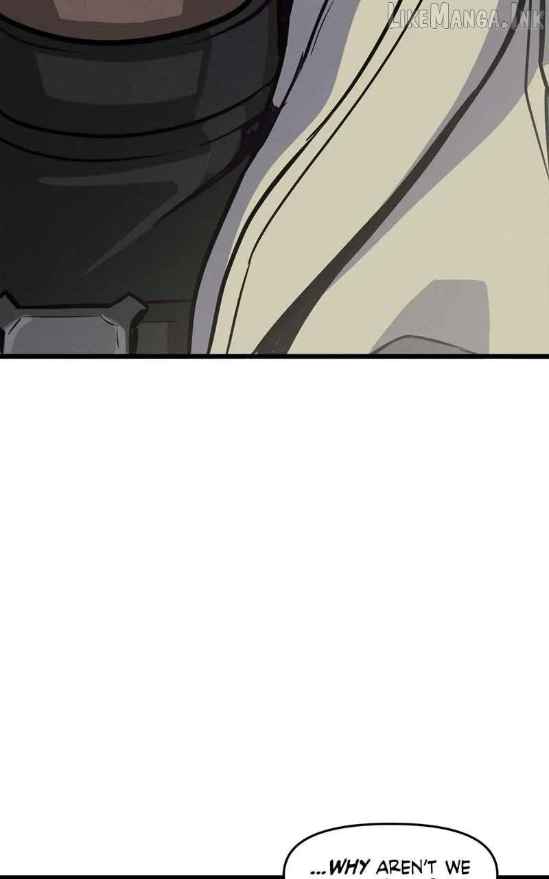 Overwatch: Undivided Chapter 20 page 27