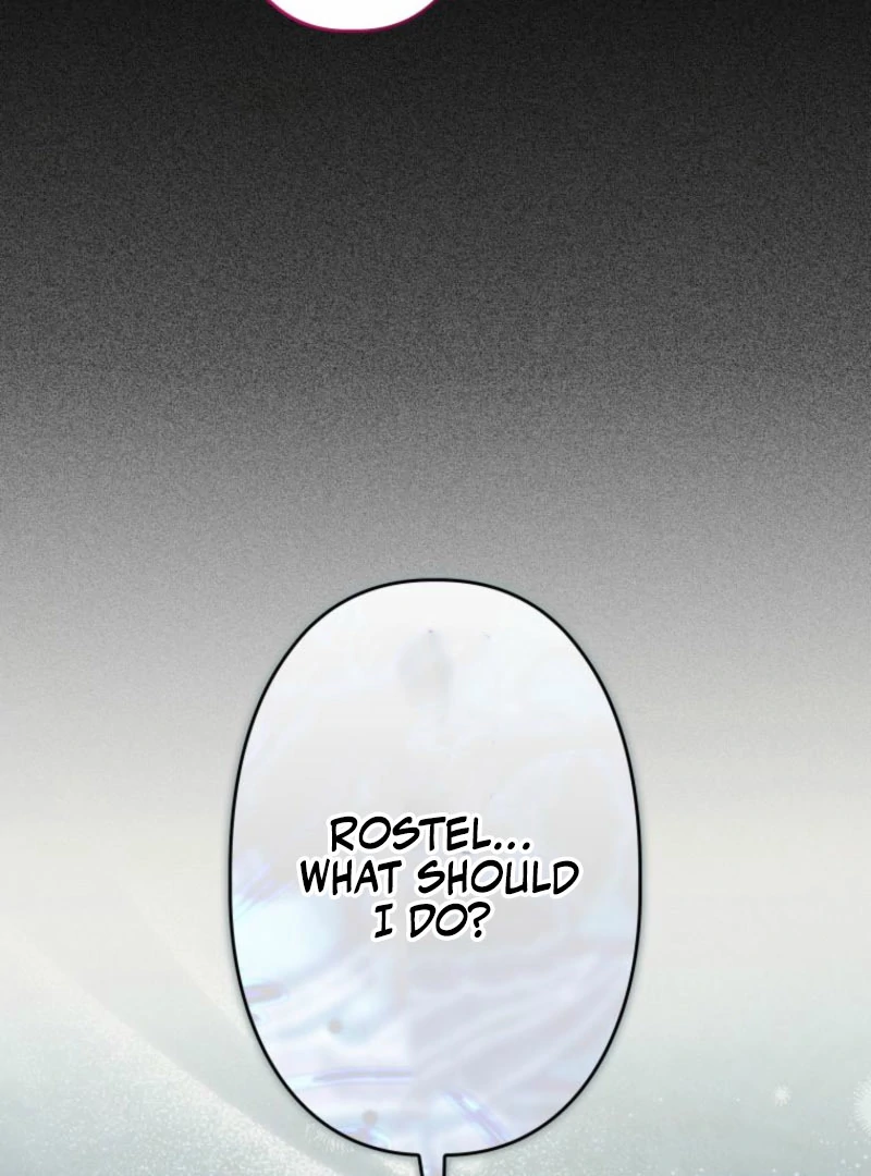 I Will Not be Overshadowed by my Twin Sister in This Life Chapter 20 page 32