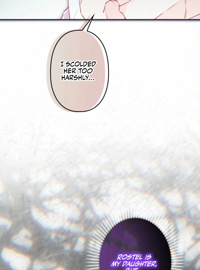 I Will Not be Overshadowed by my Twin Sister in This Life Chapter 20 page 28