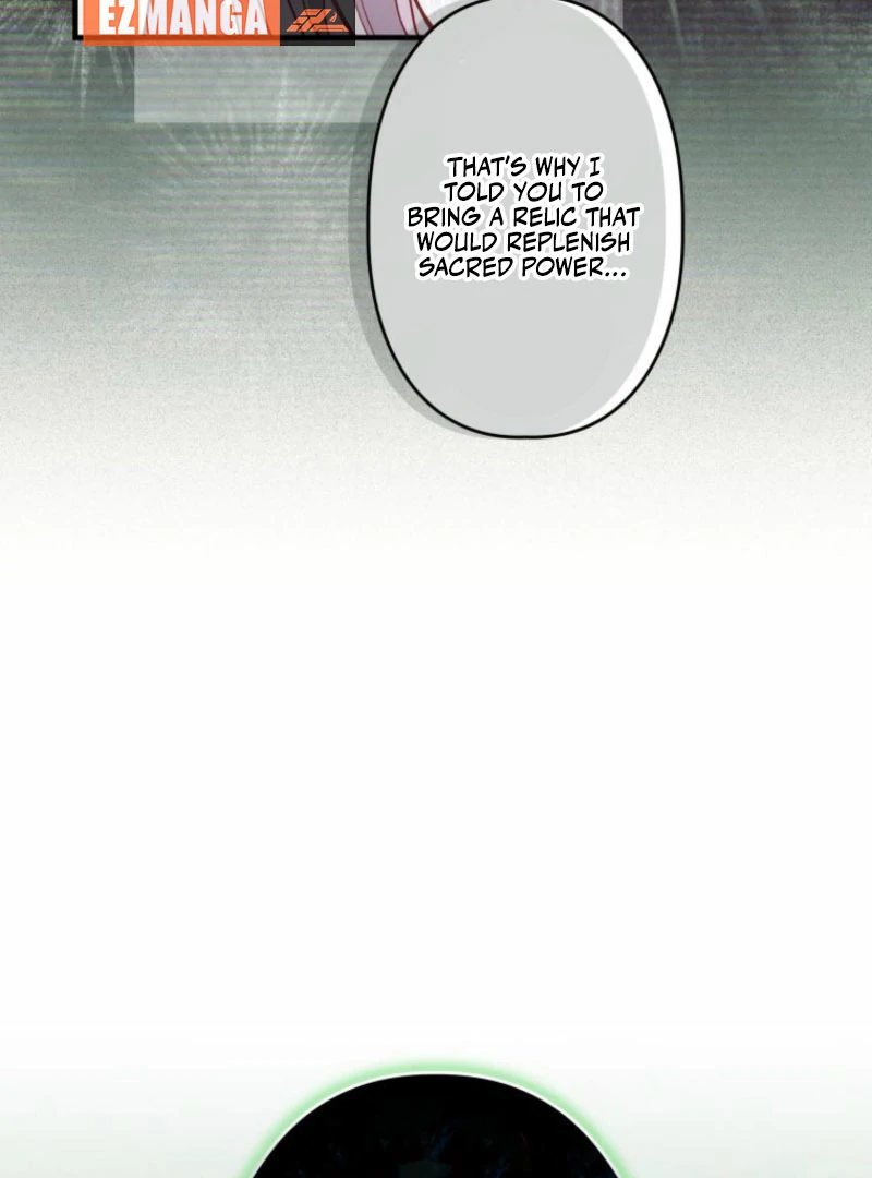 I Will Not be Overshadowed by my Twin Sister in This Life Chapter 20 page 6