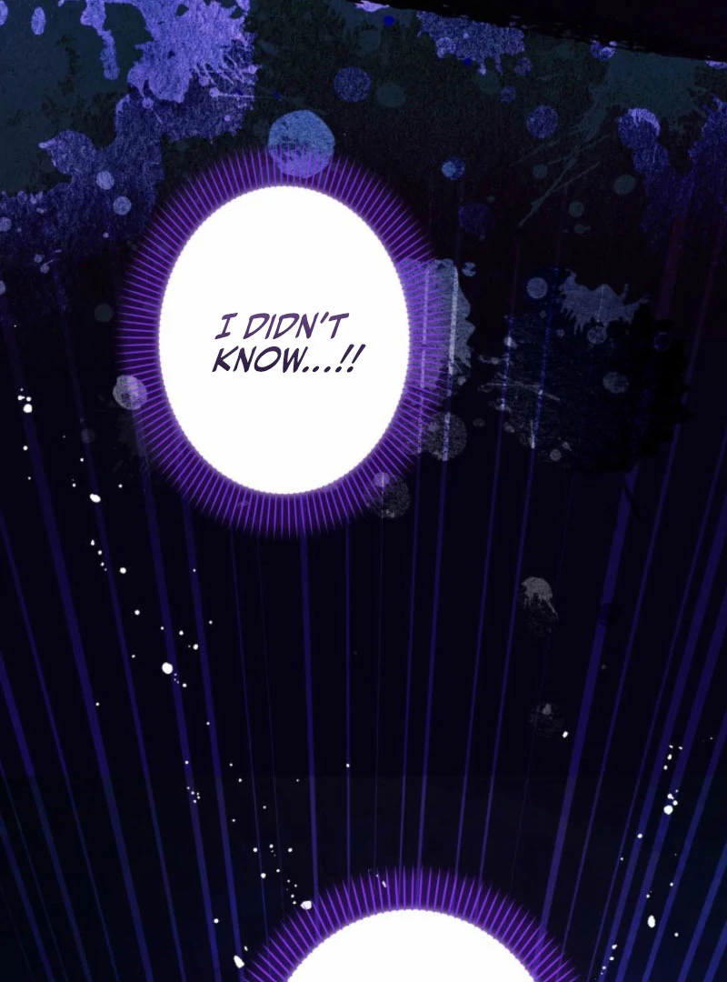 I Will Not be Overshadowed by my Twin Sister in This Life Chapter 20 page 9