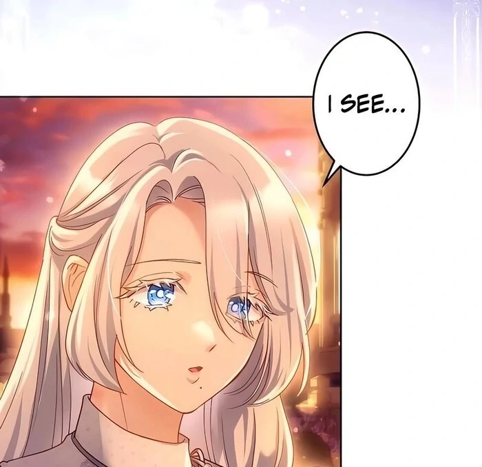 She Is Obsessed With the Possessive Flame Emperor Chapter 20 page 18