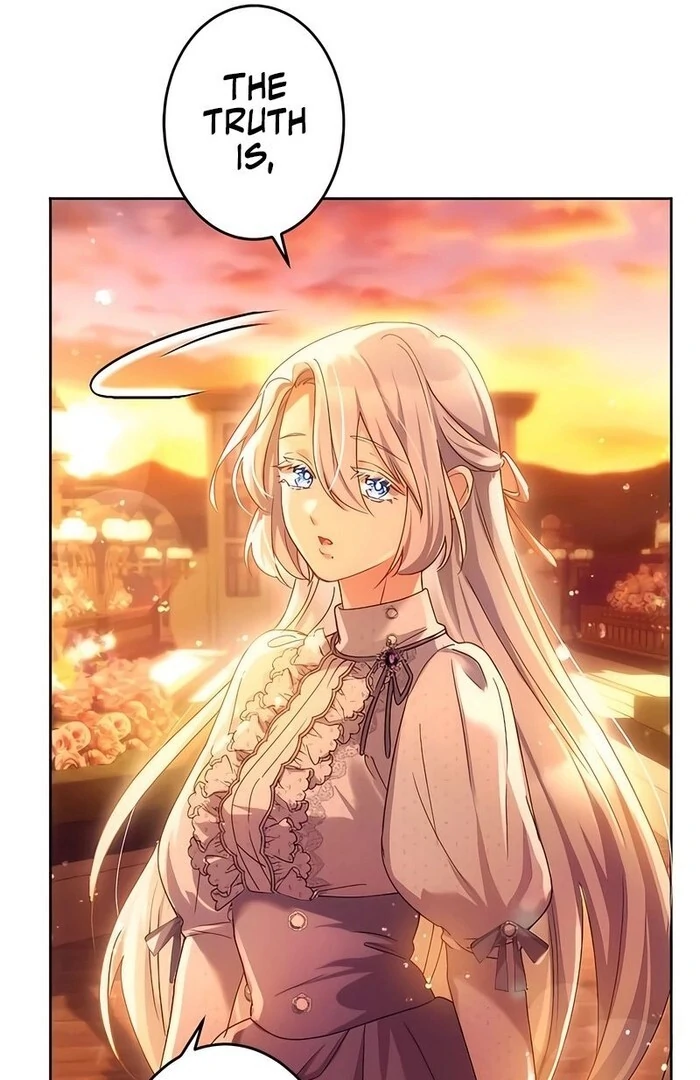 She Is Obsessed With the Possessive Flame Emperor Chapter 20 page 10