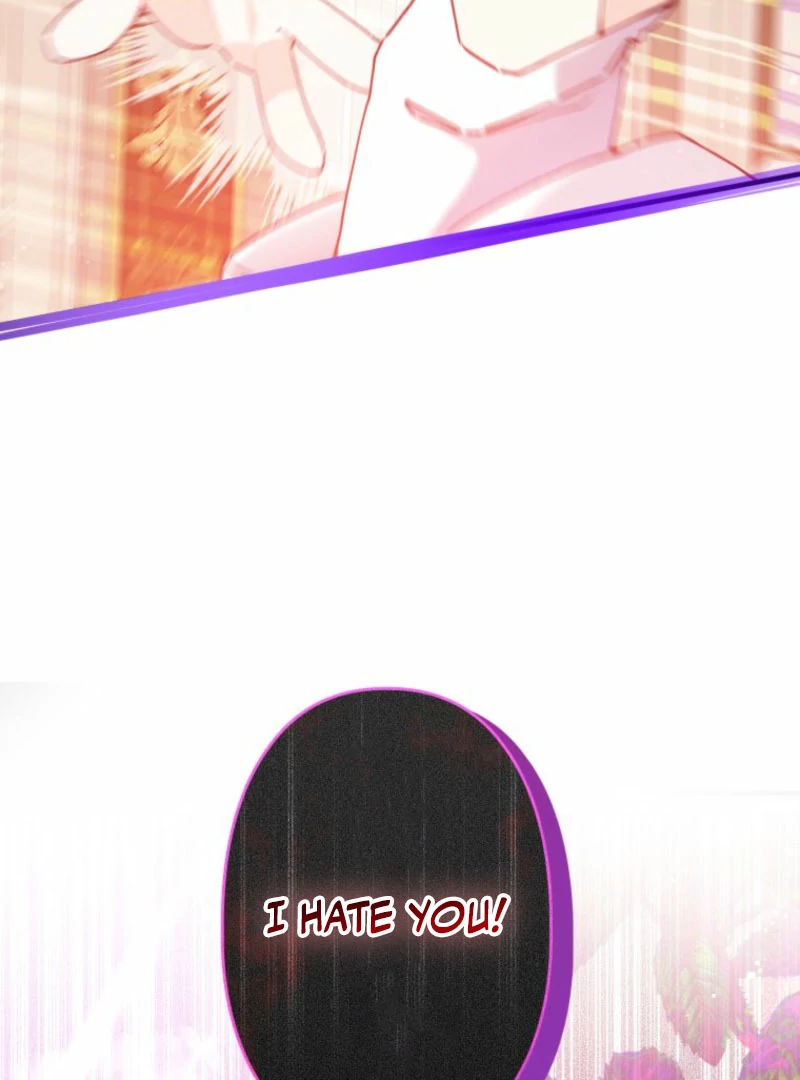 I Will Not be Overshadowed by my Twin Sister in This Life Chapter 20 page 20