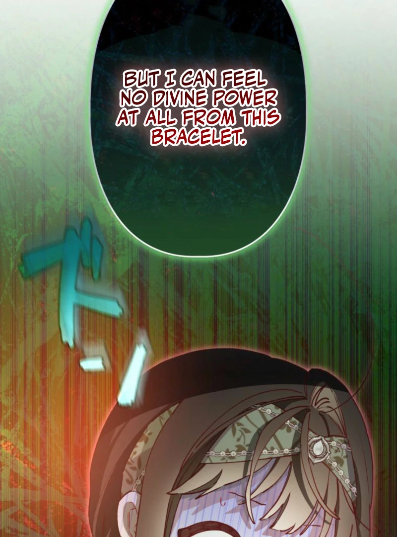 I Will Not be Overshadowed by my Twin Sister in This Life Chapter 20 page 7
