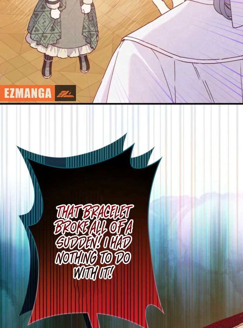 I Will Not be Overshadowed by my Twin Sister in This Life Chapter 20 page 13