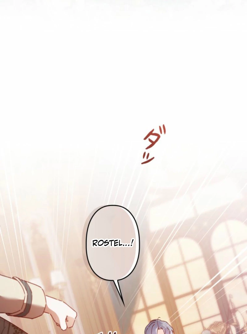 I Will Not be Overshadowed by my Twin Sister in This Life Chapter 20 page 25