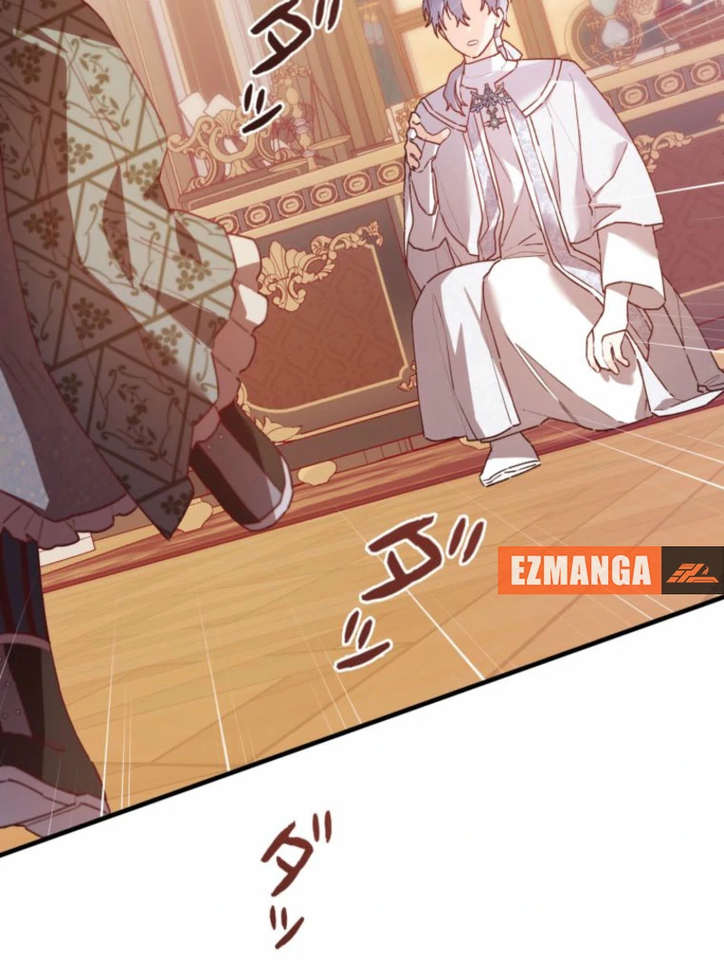 I Will Not be Overshadowed by my Twin Sister in This Life Chapter 20 page 26