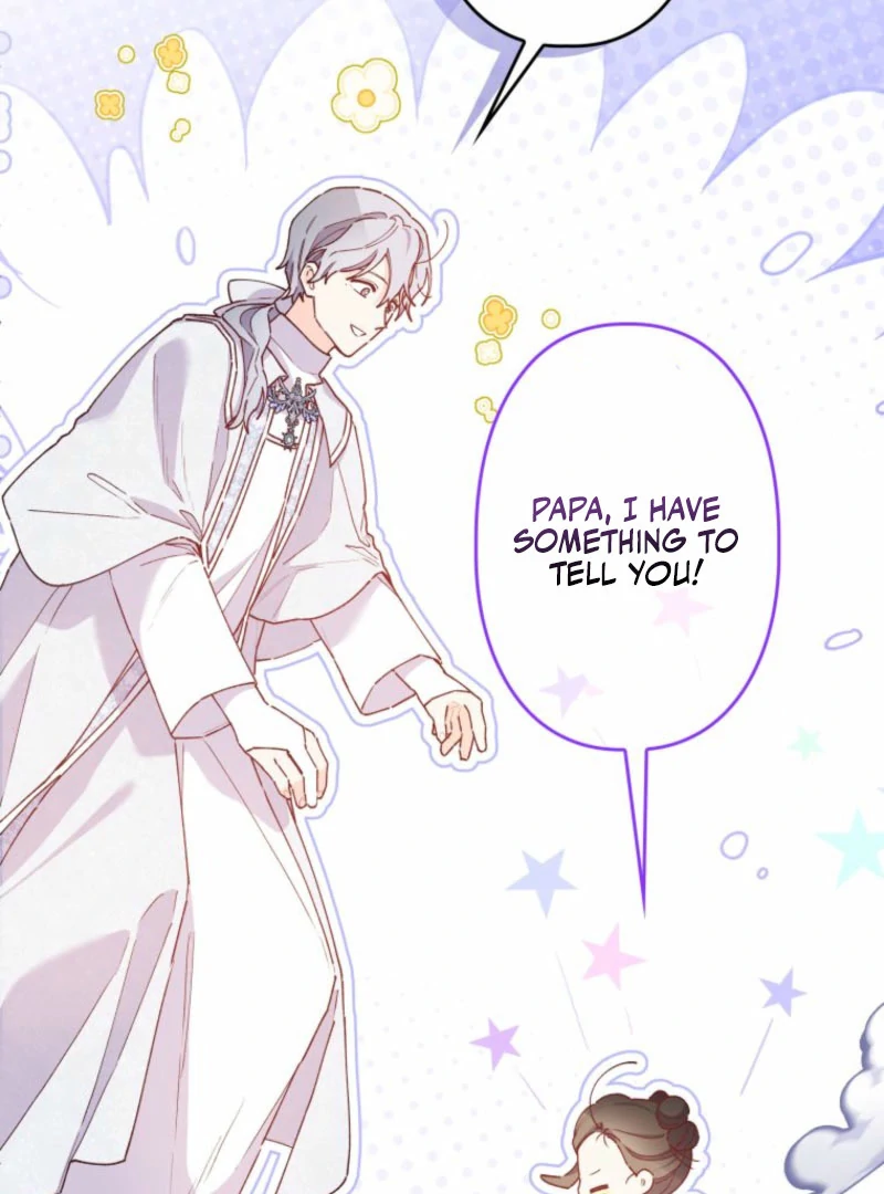 I Will Not be Overshadowed by my Twin Sister in This Life Chapter 20 page 77